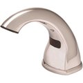 Renown Touch Free Foam Hand Soap Dispenser REN02545